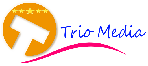 Rao Vặt Đăng Tin