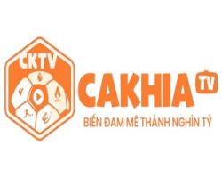 Dịch Vụ 
