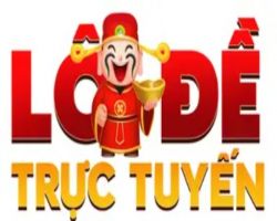 Thiết Bị Điện Tử 