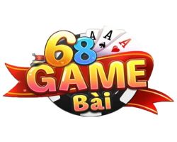 Thiết Bị Điện Tử 