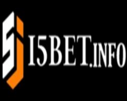 Thiết Bị Điện Tử 