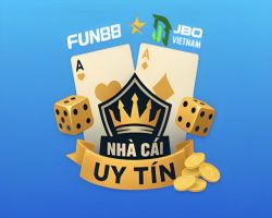 Bất Động Sản 