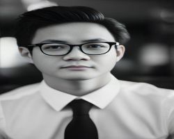 Điện Thoại & Phụ Kiện 