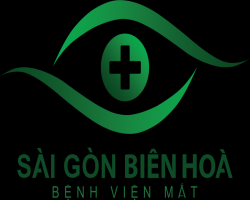Thiết Bị Điện Tử 