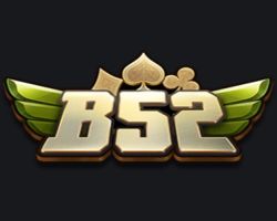 Bất Động Sản 