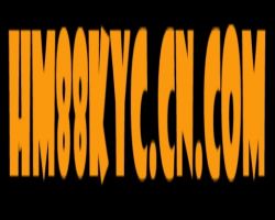 Bất Động Sản 
