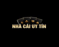 Thể Thao 