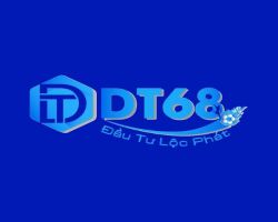 Thể Thao 