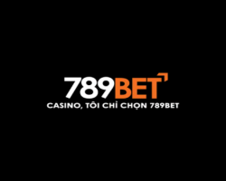 Bất Động Sản 
