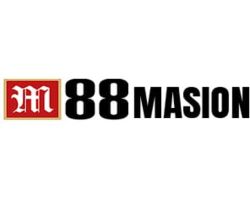 Máy Tính & Laptop
