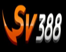 Bất Động Sản 