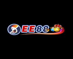 Bất Động Sản 