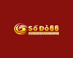 Bất Động Sản 