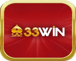 Bất Động Sản 