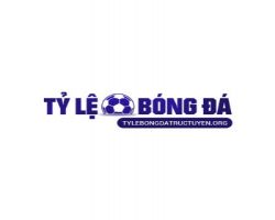Bất Động Sản 
