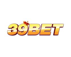 Bất Động Sản 