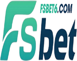 Bất Động Sản 