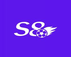 Bất Động Sản 