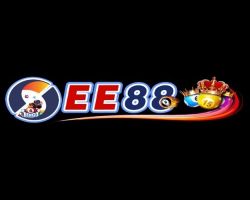 Bất Động Sản 