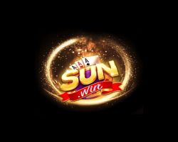 Bất Động Sản 