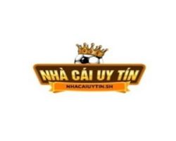Bất Động Sản 