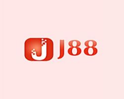 Thiết Bị Điện Gia Dụng 
