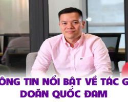 Thiết Bị Điện Gia Dụng 