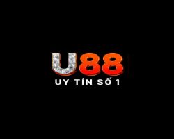 Thiết Bị Điện Tử 