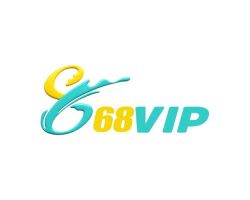 Bất Động Sản