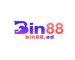 Bất Động Sản 