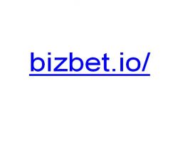 Bất Động Sản 