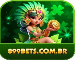 Bất Động Sản 
