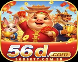 Bất Động Sản 