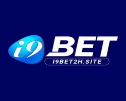 Bất Động Sản 