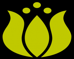 Nhà Cửa & Đời Sống 