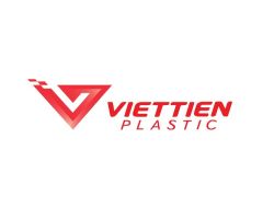 Bất Động Sản 