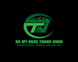 Bất Động Sản
