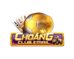 Điện Thoại & Phụ Kiện 