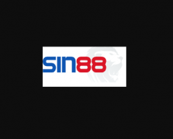 Bất Động Sản 