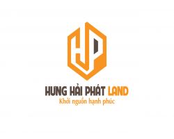 Bất Động Sản