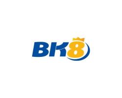 Bất Động Sản 