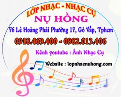 Bất Động Sản