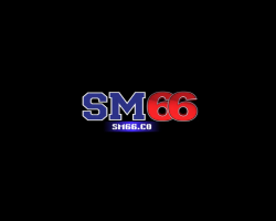 Bất Động Sản