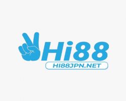 Thể Thao 