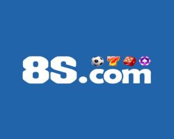 Bất Động Sản 