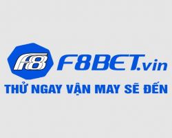 Bất Động Sản