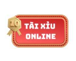 Bất Động Sản 