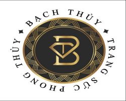 Thiết Bị Điện Tử 