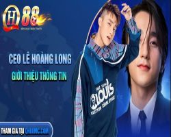 Bất Động Sản 