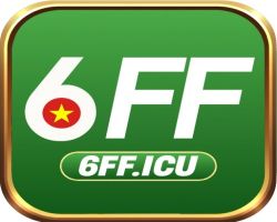 Bất Động Sản 